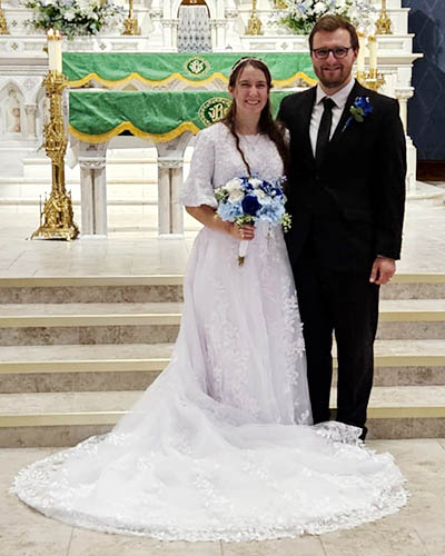 Anna Martz Patterson20